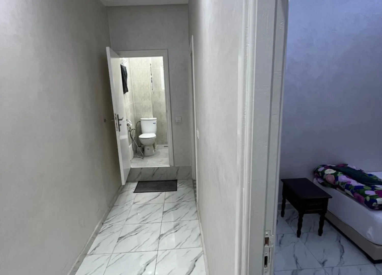 شقة Qortoba House مراكش منزل للإقامة
